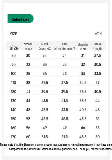 OUYUN Unisex Kids' Ice Silk Sun Protection Jacket