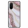 Чехол для телефона Xiaomi Redmi A5 Версия для Европы 173 мм Цветной Мраморный Принт Силиконовый Мягкий Чехол для Redmi A5 (США) Задняя крышка A 5