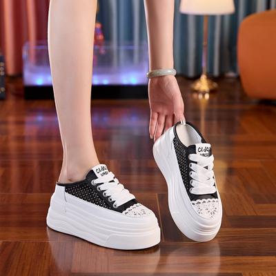 Женская обувь – Кроссовки