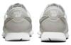 Nike Air Pegasus 83 Premium Винтажный Серый Туман DV0432-001