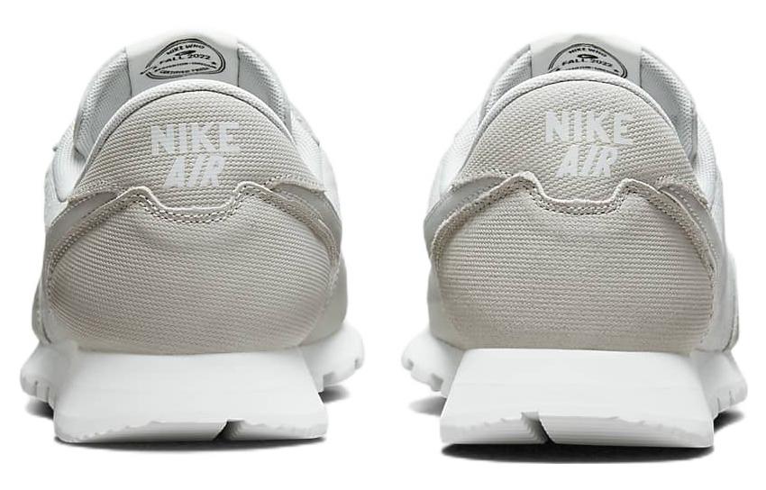 Nike Air Pegasus 83 Premium Винтажный Серый Туман DV0432-001