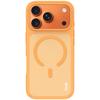 Чехол для телефона iPhone 17 Pro Max Серия чехлов IMAK UX-9C