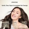 Pantene 3-Minute Miracle Shampoo