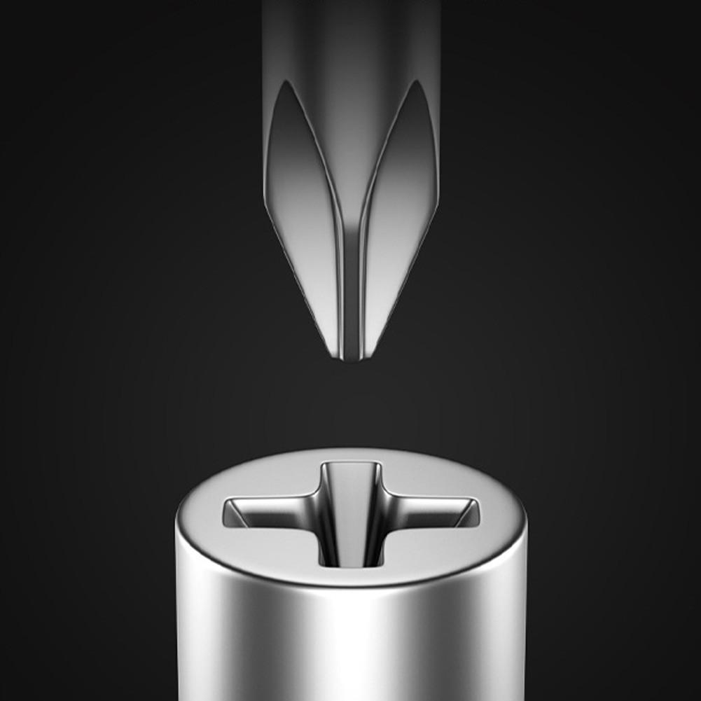 Саморезы Антиокислительная холоднокатаная сталь