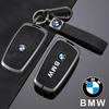 LNMAT1 Car Sticker Car Remote Key Case Cover Shell For BMW 1 3 5 7 Series X1 X3 X4 X5 F10 F15 F16 F20 F30 F18 F25 M3 M4 E34 Protector A