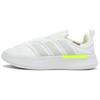 Adipuff 'White Lucid Lemon' IF4230
