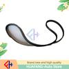 For  KYRON/REXTON/KORANDO C/MUSSO/RODIUS/TIVOLI - Leather Belt, Part No. 1739970192