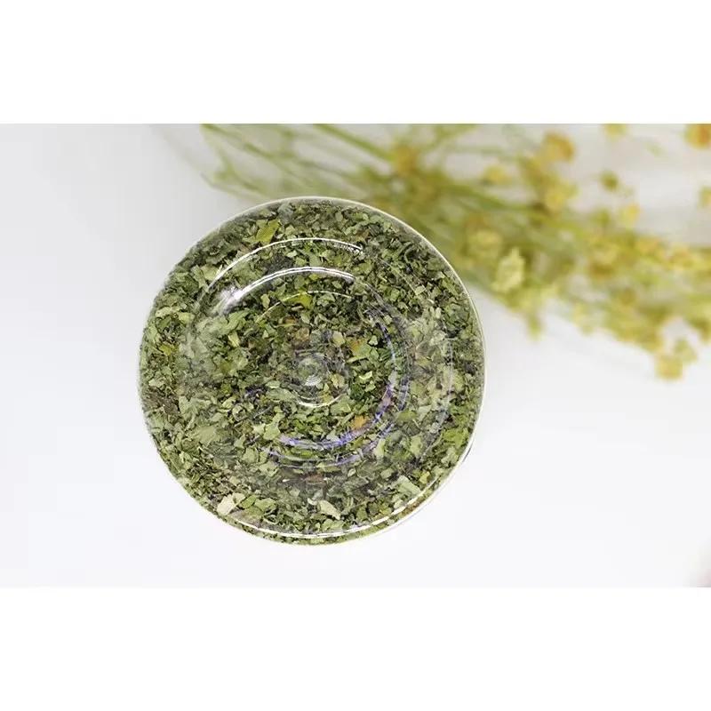 Органическая 100% натуральная высококачественная кошачья мята, трава для скота, мятный вкус, забавная игрушка для кошек, новая игрушка для кошек, интерактивные игрушки для кошек, товары для животных