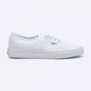 Authentic True White Vn000ee3w001