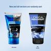 L'Oréal Men Expert Hydra Energetic Dual Action Face Wash