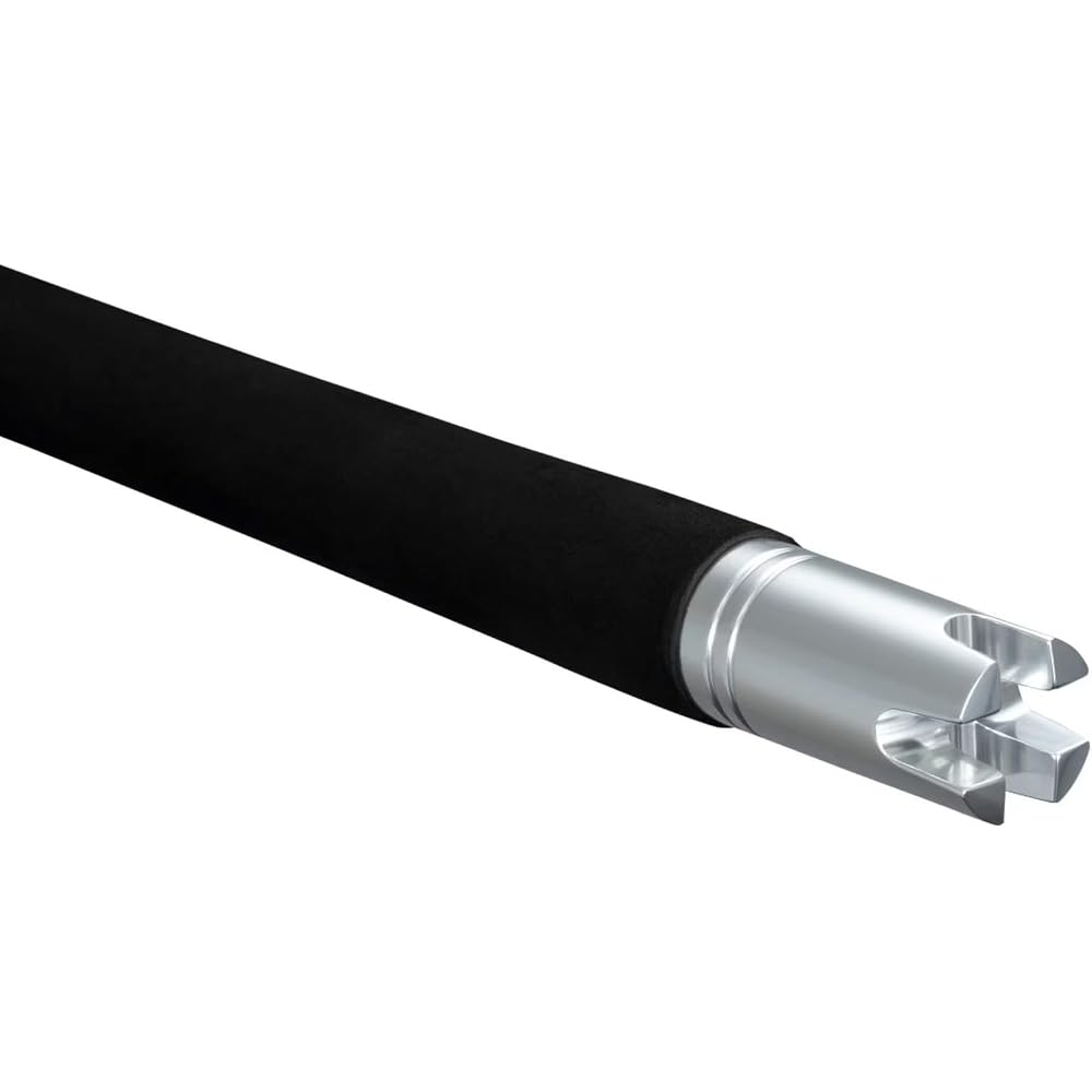 Shimano Grappler Type J Offshore Fishing Rod 25 S53-8 2.5m Lightweight Durable Design
