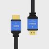 Кабель HDMI 2.0 для 4K-телевизора/проектора — доступен длиной 3 м, 10 м, 20 м, 25 м и 30 м.