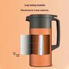 Термос из нержавеющей стали Zojirushi