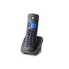 Téléphone fixe - MOTOROLA - C4201 Combo DECT - 2 pcs - Noir - Écran rétro-éclairé