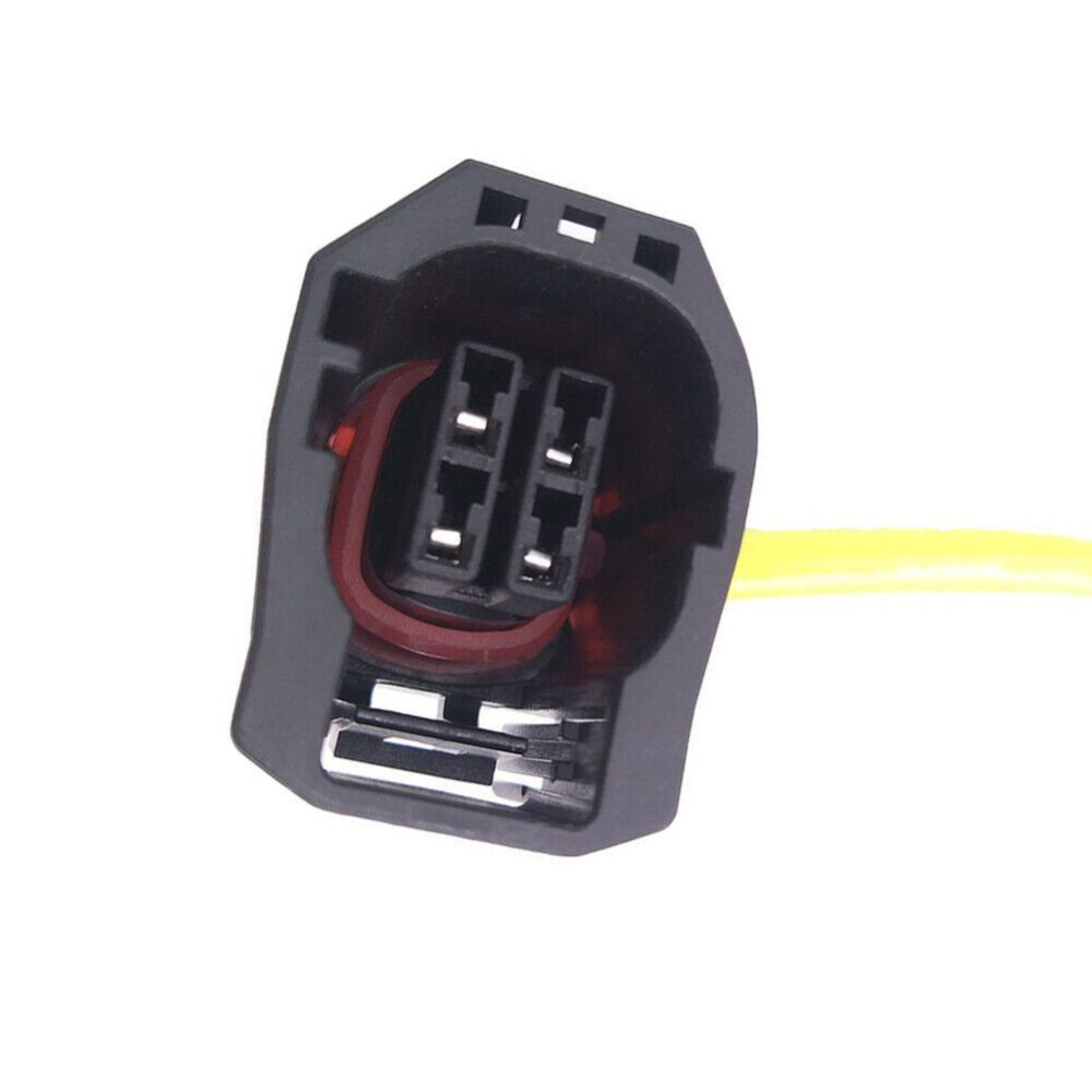 Подходит для переднего кислородного датчика Mazda lfn1-18-8g1; 234-9093, lfn1188g1, 2349093