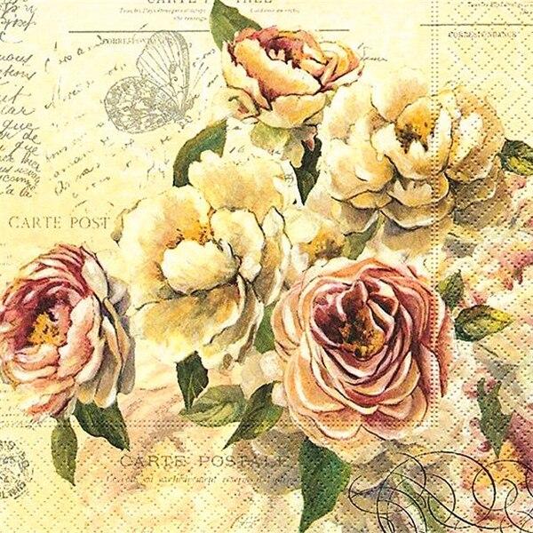 5d алмазная живопись водопад мозаика природа DIY алмазная вышивка лебедь стразы картины домашний декор ремесленный комплект