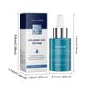 Увлажняющая сыворотка для лица Нежное увлажнение Гидратация Смягчение кожи лица Питательная лечебная эссенция