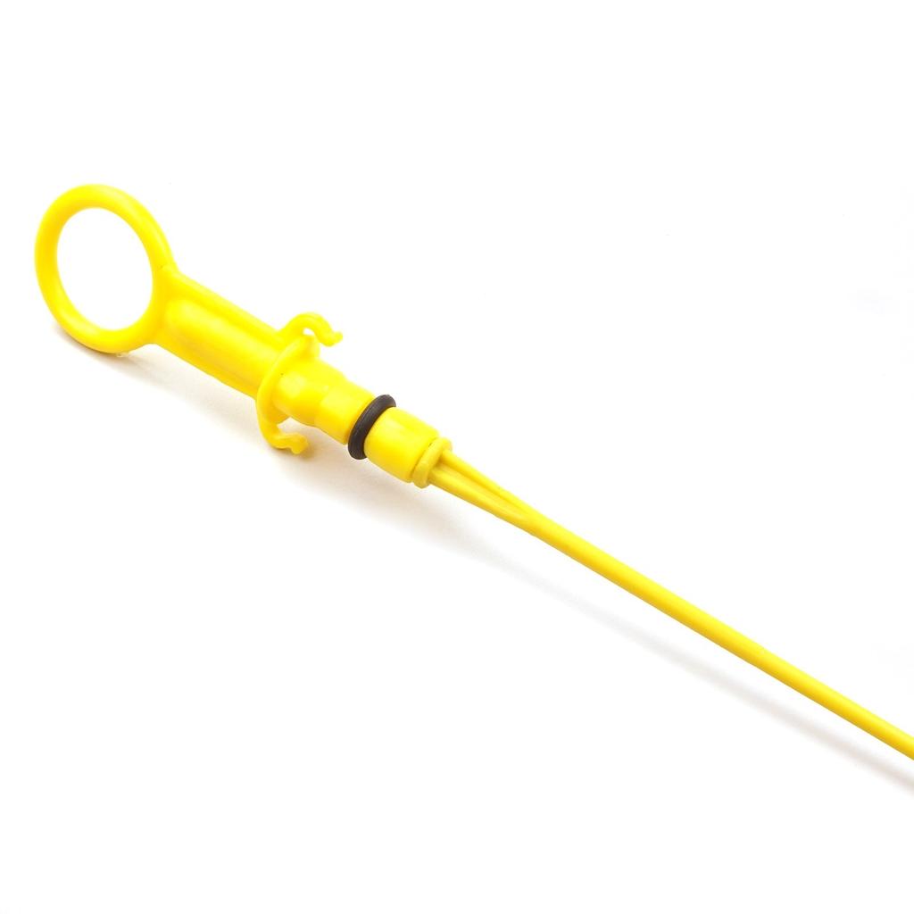 BSP889 Указатель уровня масла, щуп, 510 мм для двигателя Renault Megane Scenic Kangoo MK2 Clio 3 Modus 1.5 dCi 111400275R