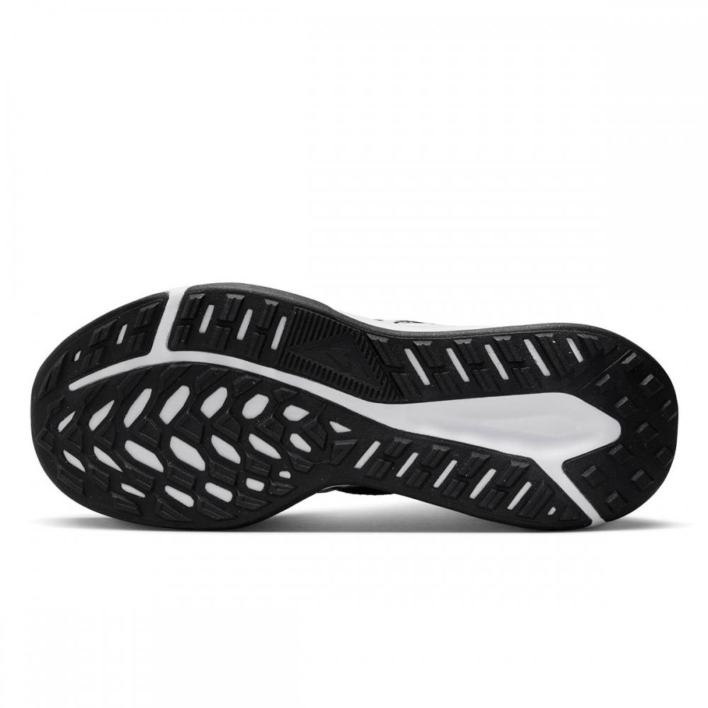 Nike Можжевеловая тропа 2 Dm0822 001