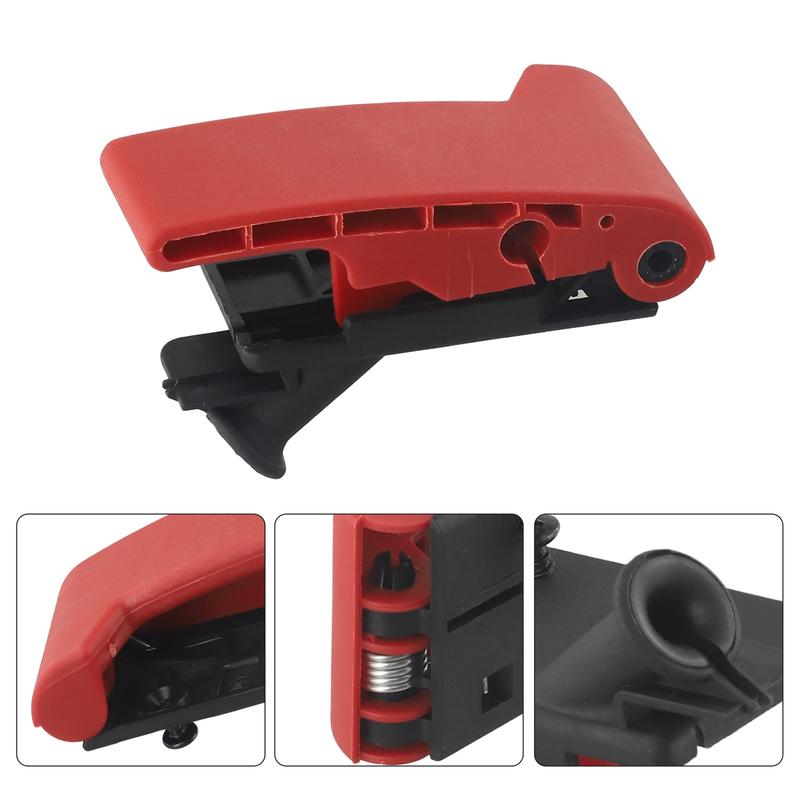 Ручка открывания капота для Mercedes For Benz Vito и For Viano Модели W639 с OEM-номером детали A1248800320