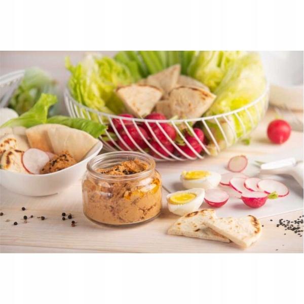 Oval Serving Platter 23 x