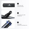 Car Air Outlet Perfume Clip Vent Diffuser Lasting Solid Aromatherapy For Volvo EX30 XC60 XC40 V60 V40 XC90 XC70 V50 S60 Olestar