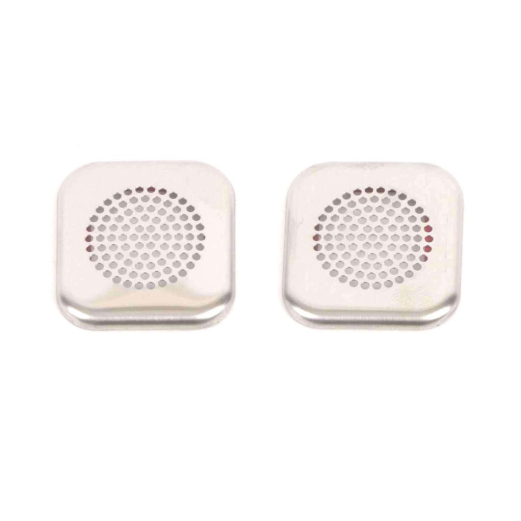 21-24 Lantu Dreamer Car Roof, Glove Box & Air Outlet Speaker Covers