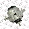 T4A13900 LR094228 LR117099 T4A31807Engine Mounts for Jaguar F-PACE 2016 and Land Rover Range Rover Velar 2017New Original Design