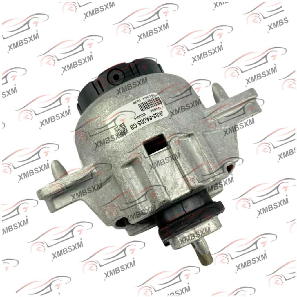 T4A13900 LR094228 LR117099 T4A31807Engine Mounts for Jaguar F-PACE 2016 and Land Rover Range Rover Velar 2017New Original Design