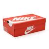IF0668-001 Nike P-6000 PRM Vast Grey Fir Limelight Vast Grey (Мужской)