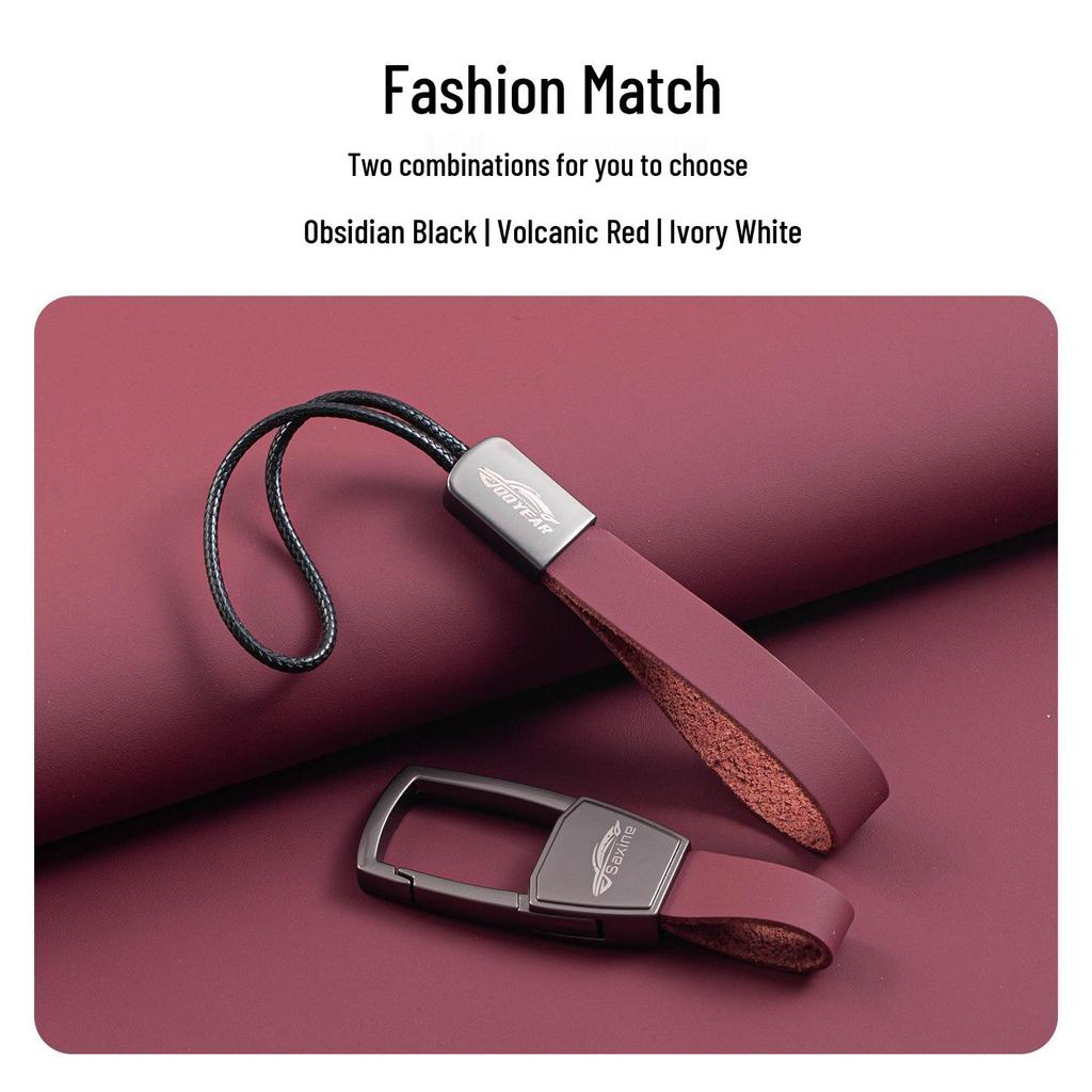 Compatible Key Cover for Toyota: Corolla, RAV4, Camry, Levin, Rongfang, Highlander, Asia Dragon