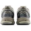 New Balance 1906R 'Silver Tan' U1906RCP