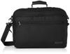 Wilderness Experience Better Fling 3-Way Деловая сумкаРюкзакСумка через плечо, Вместимость B4, Мужская, Черный