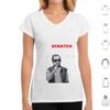 Dookudu Nobody Can Scratch MeBrahmanandam  Mahesh Babu T Shirt Big Size 100 Cotton Dookudu Mahesh Babu Samantha Samantha