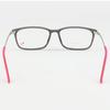 Puma Galleria Puma Frame Pe0166oa 004 Square Мужские и женские очки