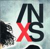 CD INXS - X 7821402 Atlantic 1990 US Танцевальная и Электронная Музыка Б/У