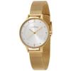 Skagen Anita SKW2150 Women's Watch, Officially Imported