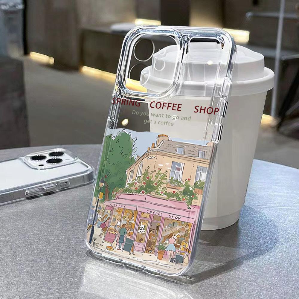 Противоударный чехол для iPhone 11 12 13 14 15 16 iPhone 14 15 16 Pro Max Samsung A16 A35 A36 A54 A55 S25 Xiaomi 11T Space Shell