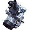 Performance 21mm PHBG Carburetor Compatible with Moped And Scooter Compatible Carby Racing Model