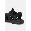 Унисекс сандалии Kolon Sports Creeper Fe2ax25420blk