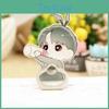 Bts Jimin Suga Ring Clip Phone Stand With Rotatable Design For Fans And Travel