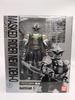 Kamen Rider НОВЫЙ Vegaform Kamen Rider Десятилетие Фильм NEO Generations Battleship of Web SHFiguarts Den-O «Super Den-O & Onigashima» (Тамаши