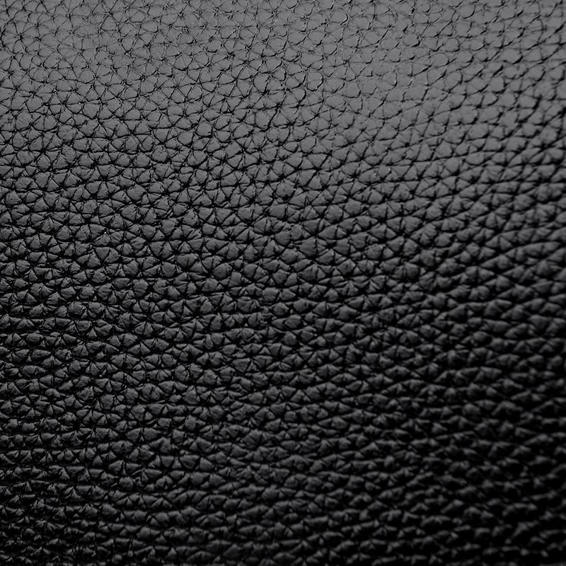 Модная однотонная сумка через плечо из натуральной кожи для женщин, высококачественная сумка из коровьей кожи, роскошная женская сумка-мессенджер