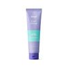 Крем для вьющихся волос Glam Curl 150 мл