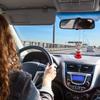 Автомобильный Солнечный Милый Танцующий Кот Украшение Украшение для Центральной Консоли Салона Автомобиля Крыша Автомобиля Приборная Панель Качающийся