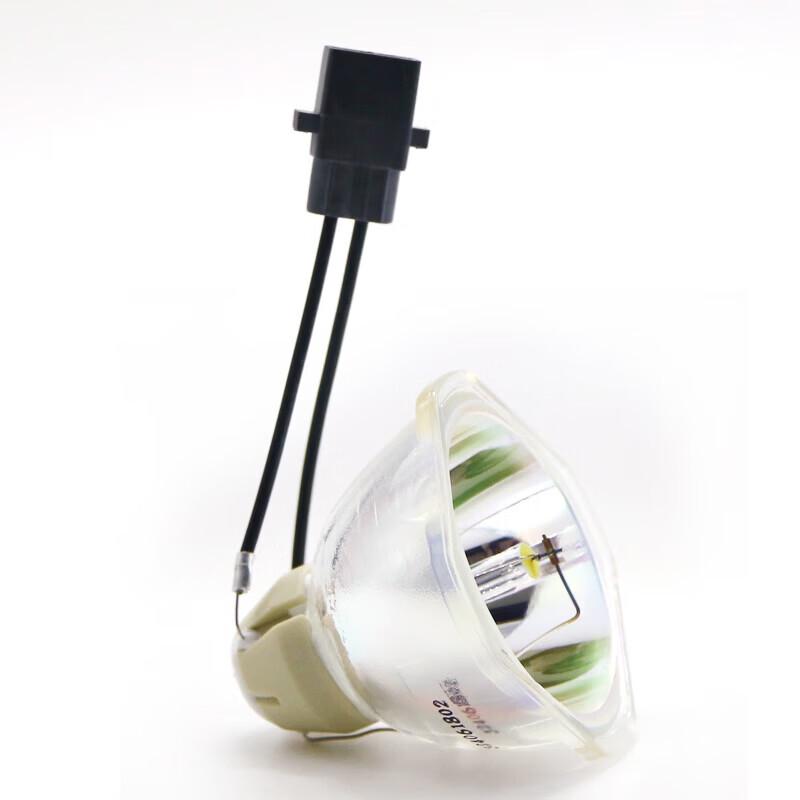 Лампа для проектора Zorsika Replacement Projector Lamp для Epson ELPLP78/ELPLP87/ELPLP88