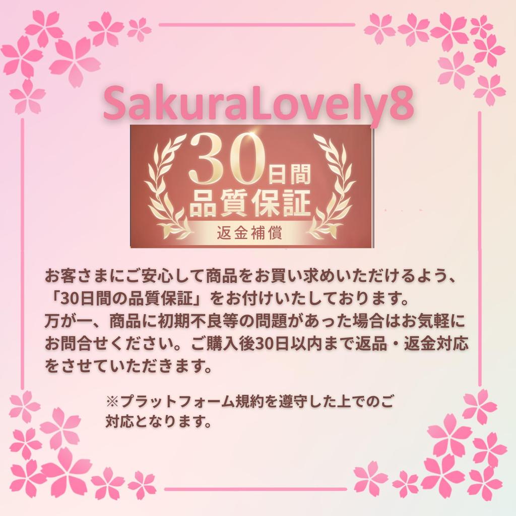 SakuraLovely8 Incense BurnerIncense Stick Holder, Mini Ceramic, Japanese Style (White)