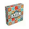 Настольная игра Azul Настольные игры в новой запечатанной упаковке, 2-4 игрока