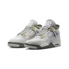 Air Air Jordan 4 Retro SE GS 'Craft' Jordan 4 AJ4 Craft DV2262-021