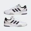 JQ8907 adidas Originals Tekkira Cup Cloud White Core Black Aurora Plum (Мужской)